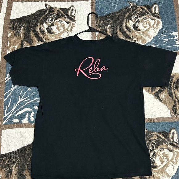 Graphic Tees REBA - Picture 5 of 6